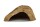 Stone Cave Stone Igloo Clay Igloo approx. 30x20x13 cm