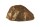Stone Cave Stone Igloo Clay Igloo approx. 30x20x13 cm