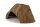 Stone Cave Stone Igloo Clay Igloo approx. 30x20x13 cm