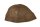 Stone Cave Stone Igloo Clay Igloo approx. 30x20x13 cm