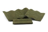 Clay cave stacking aid Set of 3