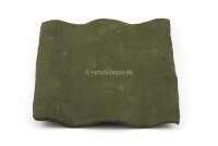 Clay Cave Stacking Plate Duo