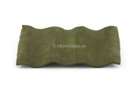 Clay Cave Stacking Plate Trio