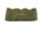 Clay Cave Stacking Plate Trio