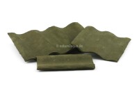 Clay Cave Stacking Plate Uno