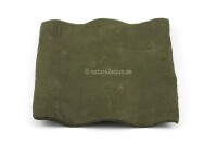 Clay Cave Stacking Plate Uno