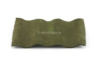 Clay Cave Stacking Plate Uno