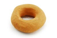 Aquatic Planting Aid Clay Planting Ring for Aquarium