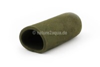 Clay catfish cave - spawning cave with front entrance - standard shape