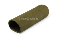 Clay catfish cave - spawning cave with front entrance - standard shape