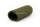 Clay catfish cave - spawning cave with front entrance - standard shape