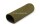 Clay catfish cave - spawning cave with front entrance - standard shape