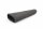 Catfish cave conic flat for crevice breeders