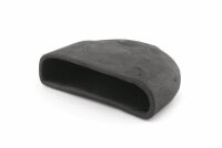 Catfish Cave Clay Cave Short & Flat