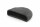 Catfish Cave Clay Cave Short & Flat