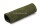 Catfish tube Spawning tube Clay tube open throughout