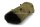 Catfish Tube Clay Tree Trunk Replica