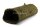 Catfish Tube Clay Tree Trunk Replica