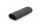 Catfish tube Clay pipe flat - open on both sides