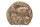 Stone igloo Stone cave Rock igloo Igloo cave with stone structure approx. 18 cm Ø Gate entrance