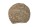 Stone igloo Stone cave Rock igloo Igloo cave with stone structure approx. 18 cm Ø Gate entrance