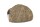 Stone igloo Stone cave Rock igloo Igloo cave with stone structure approx. 18 cm Ø Gate entrance