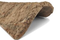 AquaKeramik medium clay tunnel for axolotl cave 23-25 cm...