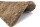 AquaKeramik medium clay tunnel for axolotl cave 23-25 cm with stone structure
