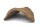 AquaKeramik medium clay tunnel for axolotl cave 23-25 cm with stone structure