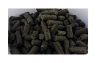 EBO shrimp sticks premium shrimp food