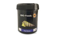 EBO Snail Sticks Premium Food for Ornamental Snails
