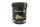 EBO Snail Sticks Premium Food for Ornamental Snails
