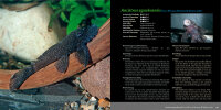Bristlenose Catfishes: The Plecos of the Genus Ancistrus