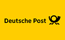 Deutsche Post