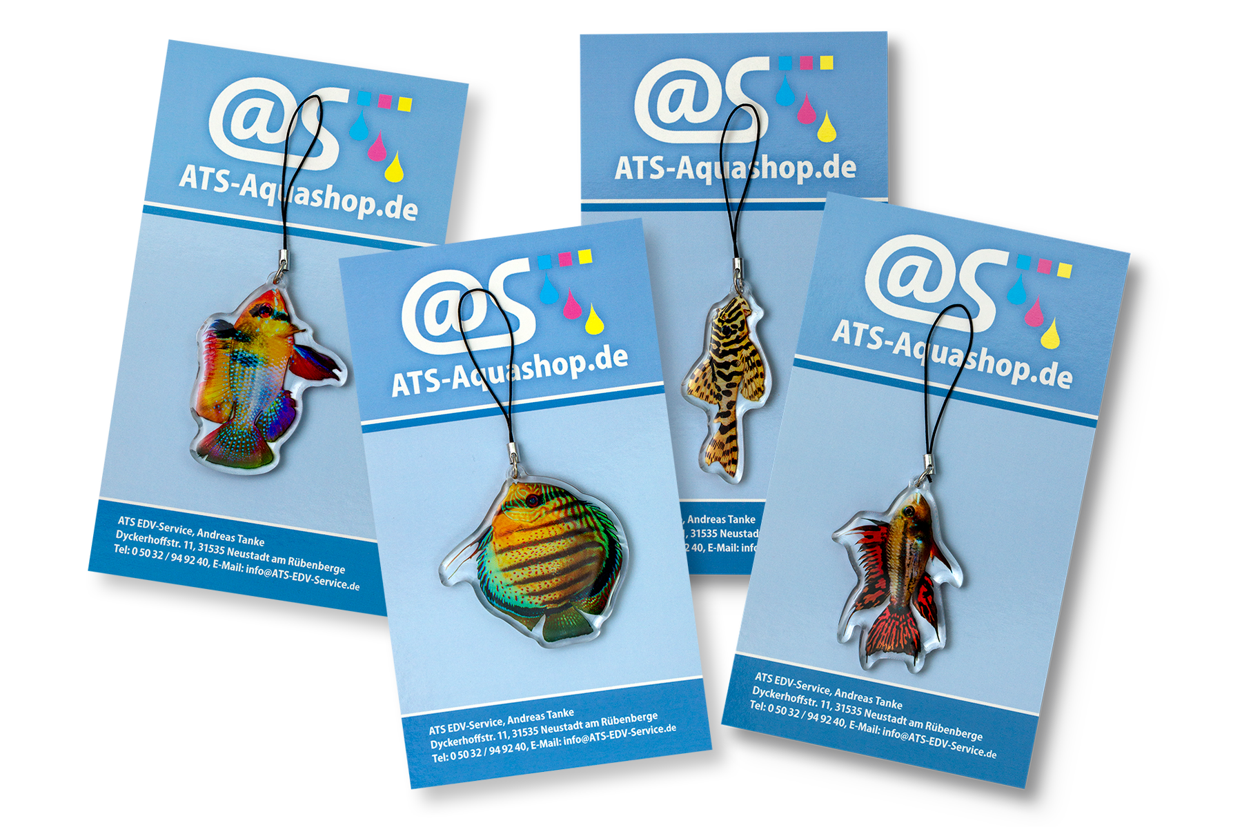 key chains.png