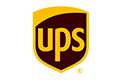 UPS