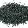 Granoflour® aquarium sand black