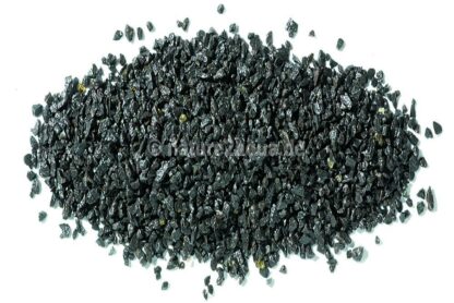 Granoflour® aquarium sand 1 kg - requested quantity - Image 2