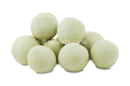 FERMENDO Root Powerballs Pond - Long-term food for pond plants