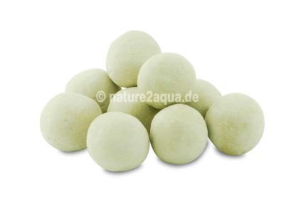 Fermendo Root Powerballs Aquarium