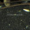 Granoflour® aquarium sand black - Image 3