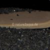 Granoflour® aquarium sand black - Image 2