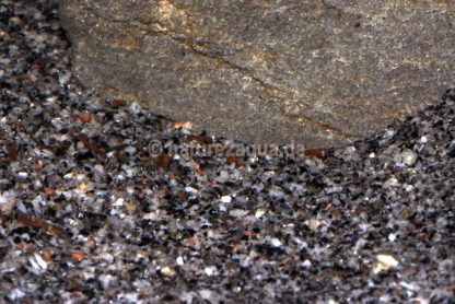 Granoflour® aquarium sand grey - Image 3