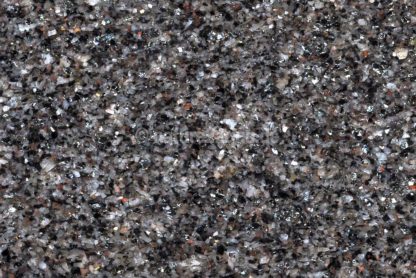 Granoflour® aquarium sand grey - Image 2