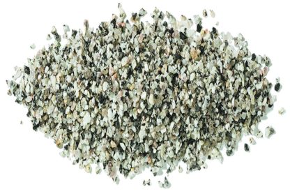 Granoflour® aquarium sand 1 kg - requested quantity - Image 4