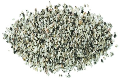 Granoflour® Aquariensand grau Granitsand