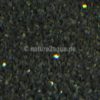 Granoflour® aquarium sand black - Image 5
