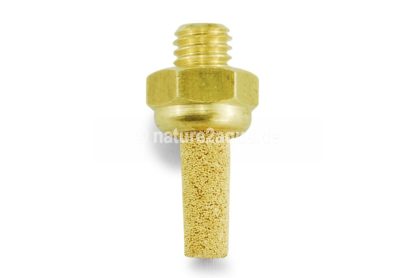 diffusor