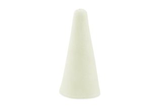 Spawn cone for Discus fish and Angelfish