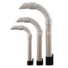 Aquarium Air lifter Junior Ø 20 mm for HMF filtration - Image 2